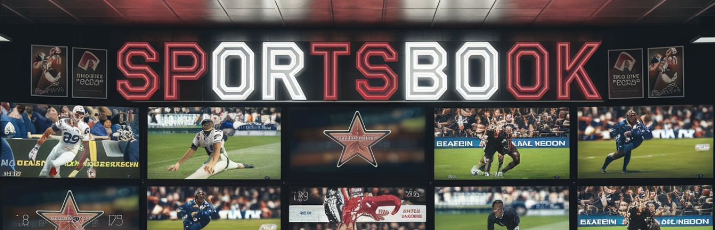 Exploring the Different Types of Sports Betting and How to Use Them