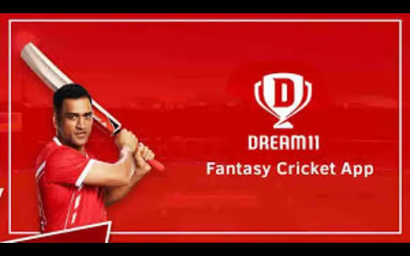 Dream11 Fantasy Cricket App: Play and Win Big for Indian