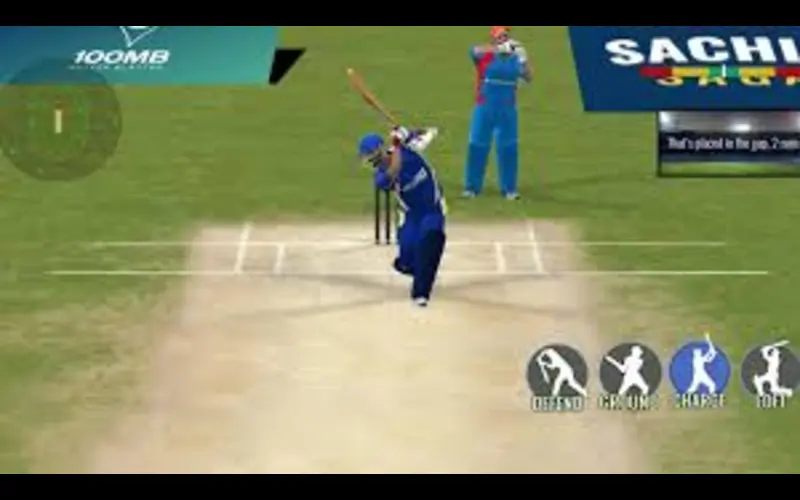 ipl cricket game online body image