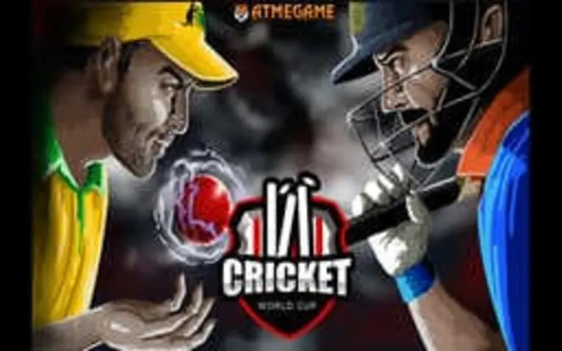 Top IPL Cricket Game Online You Can Play Today